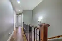25 7156 144 STREET - thumbnail 19