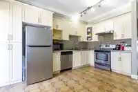 25 7156 144 STREET - thumbnail 3