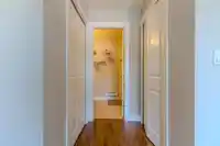 25 7156 144 STREET - thumbnail 21