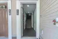 25 7156 144 STREET - thumbnail 22