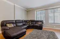 25 7156 144 STREET - thumbnail 5