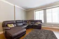 25 7156 144 STREET - thumbnail 6