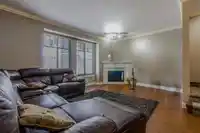 25 7156 144 STREET - thumbnail 7