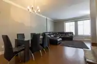25 7156 144 STREET - thumbnail 8