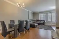 25 7156 144 STREET - thumbnail 9