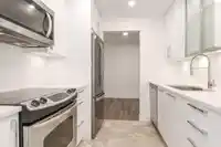 102 9948 151 STREET - thumbnail 11
