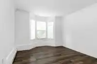 102 9948 151 STREET - thumbnail 12