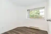102 9948 151 STREET - thumbnail 16
