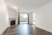 102 9948 151 STREET - thumbnail 3