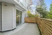 102 9948 151 STREET - thumbnail 21