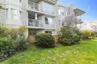 102 9948 151 STREET - thumbnail 23