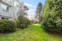 102 9948 151 STREET - thumbnail 24