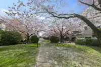 102 9948 151 STREET - thumbnail 27
