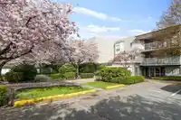102 9948 151 STREET - thumbnail 28