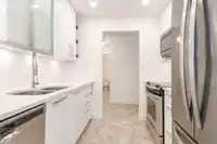 102 9948 151 STREET - thumbnail 9