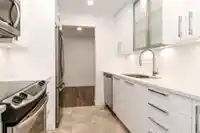 102 9948 151 STREET - thumbnail 10