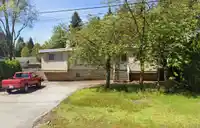 10155 144A STREET - thumbnail 1