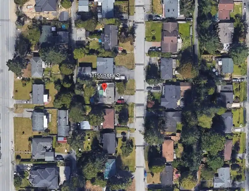 10155 144A STREET - photo 2 of 3