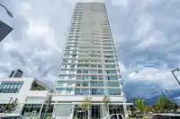 1704 13685 102 AVENUE - thumbnail 2