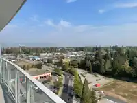 1704 13685 102 AVENUE - thumbnail 17