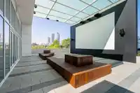 1704 13685 102 AVENUE - thumbnail 20