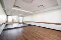 1704 13685 102 AVENUE - thumbnail 23