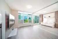 803 13398 104 AVENUE - thumbnail 1