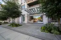 803 13398 104 AVENUE - thumbnail 11