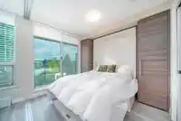 803 13398 104 AVENUE - thumbnail 14