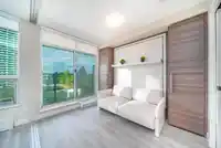 803 13398 104 AVENUE - thumbnail 15