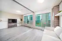 803 13398 104 AVENUE - thumbnail 18