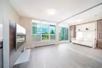 803 13398 104 AVENUE - thumbnail 19