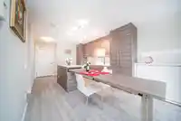 803 13398 104 AVENUE - thumbnail 22