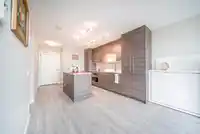 803 13398 104 AVENUE - thumbnail 23
