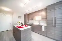 803 13398 104 AVENUE - thumbnail 25