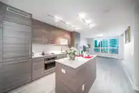 803 13398 104 AVENUE - thumbnail 27