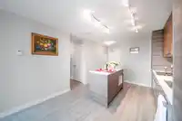 803 13398 104 AVENUE - thumbnail 28