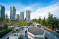 803 13398 104 AVENUE - thumbnail 4