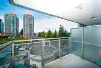 803 13398 104 AVENUE - thumbnail 32