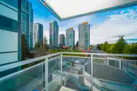 803 13398 104 AVENUE - thumbnail 33