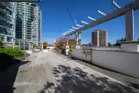 803 13398 104 AVENUE - thumbnail 9