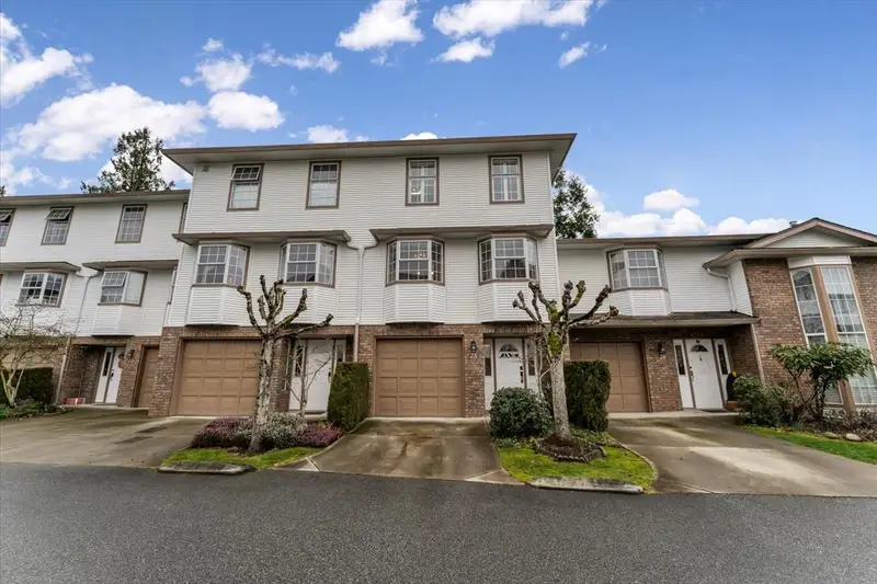 25 10045 154 STREET - photo 1 of 25