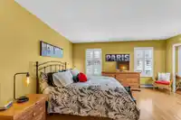 25 10045 154 STREET - thumbnail 11