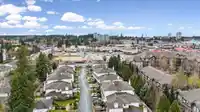 25 10045 154 STREET - thumbnail 17