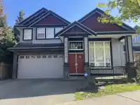 14270 65 AVENUE - thumbnail 1