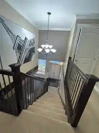 14270 65 AVENUE - thumbnail 7