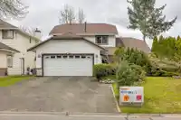 9505 161 STREET - thumbnail 2