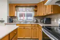 9505 161 STREET - thumbnail 11