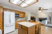 9505 161 STREET - thumbnail 12