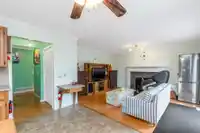 9505 161 STREET - thumbnail 15